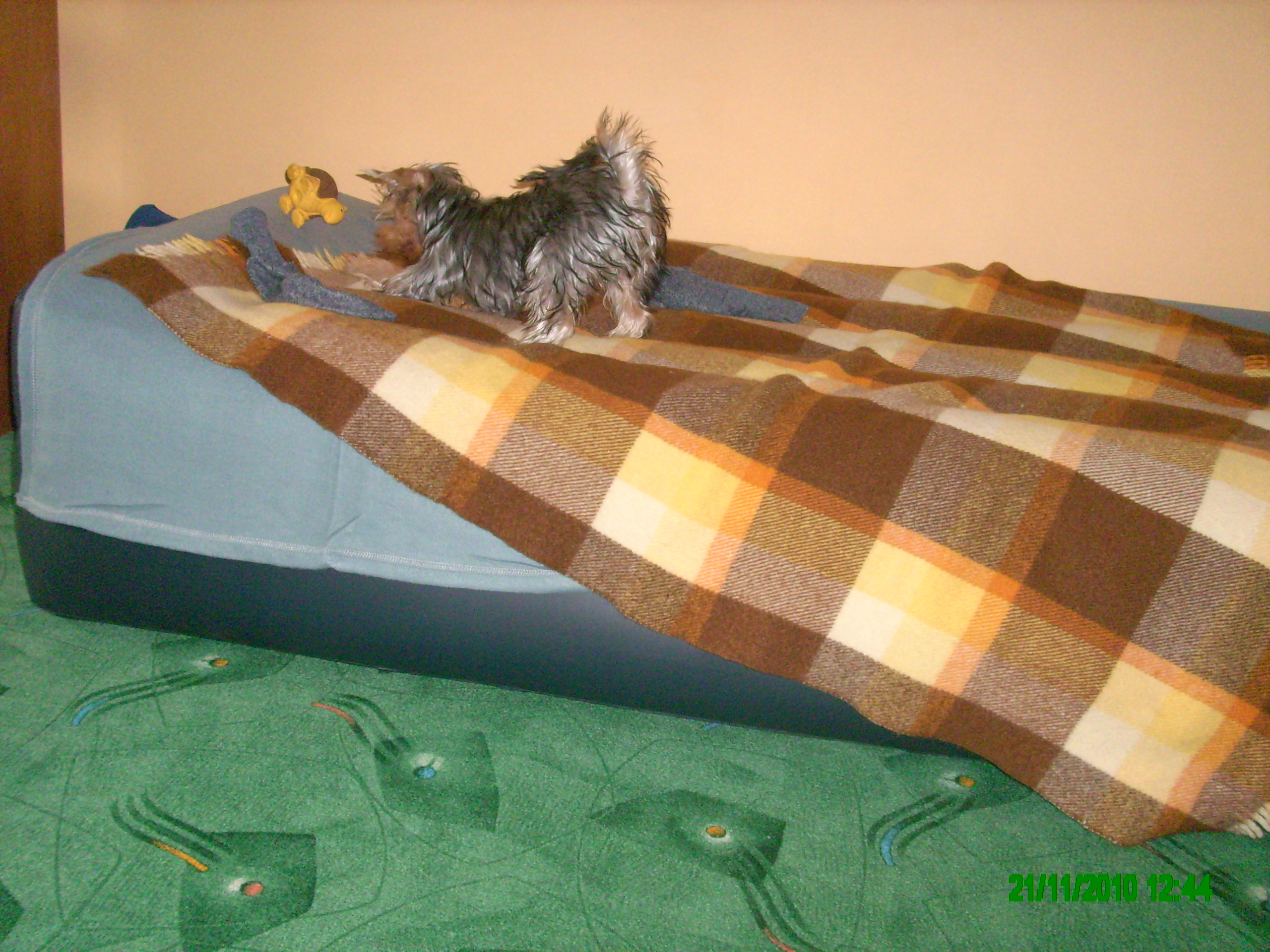 Snímek 040