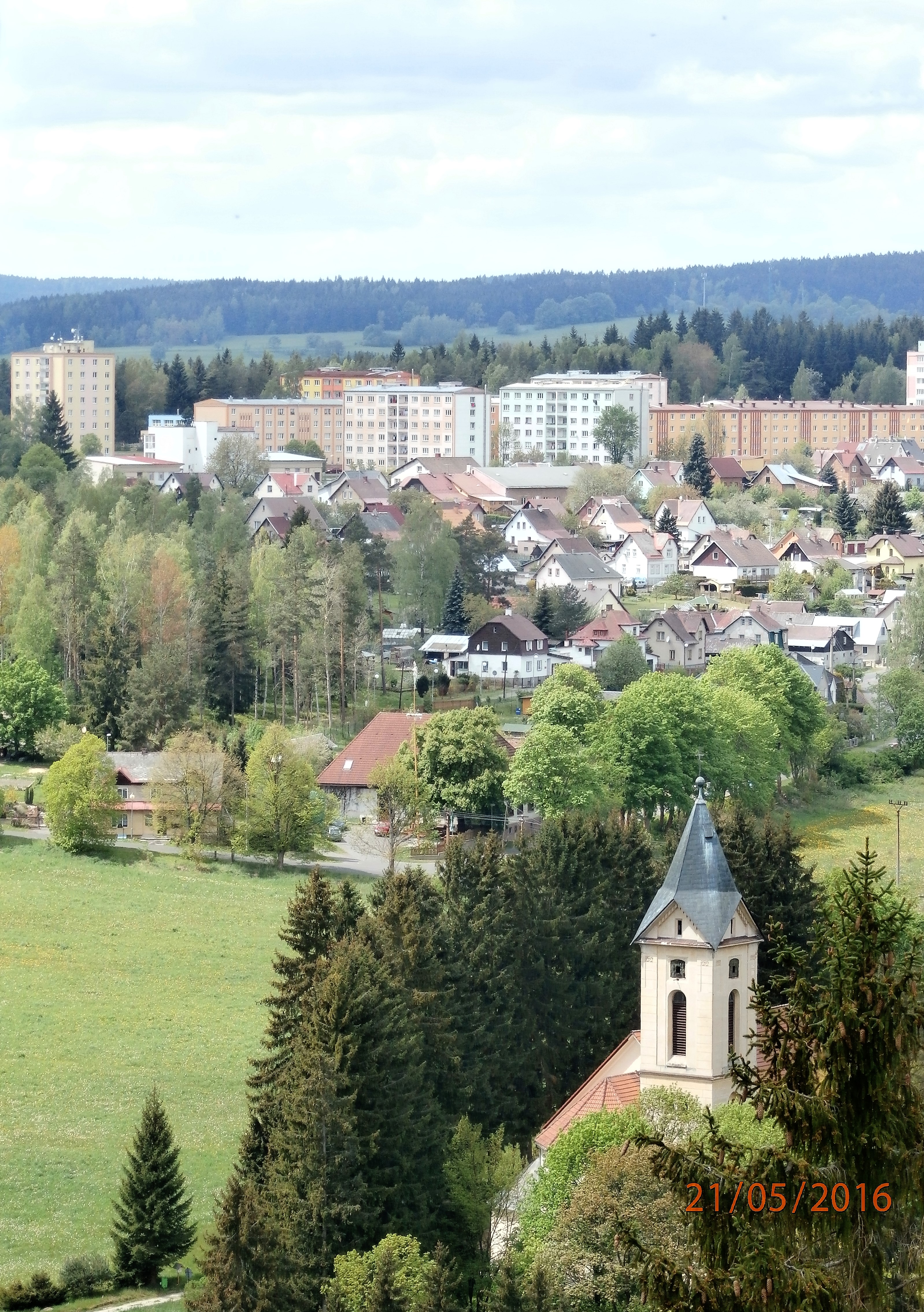 P5210047