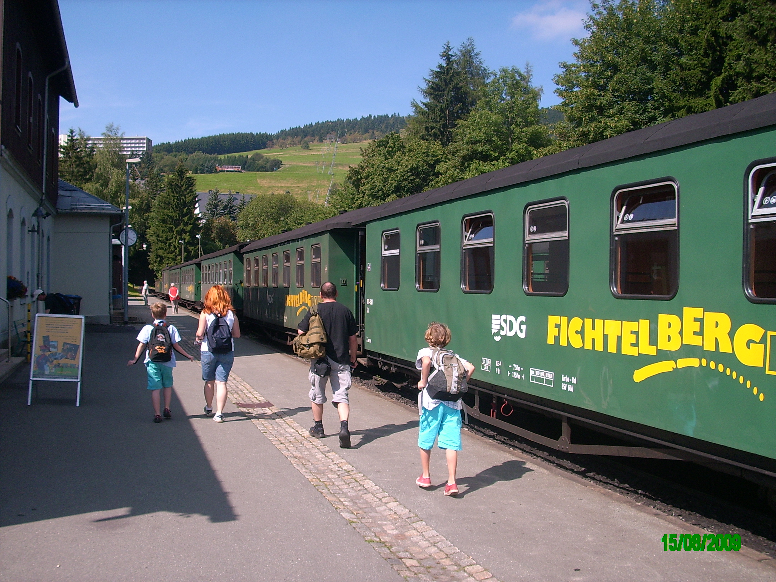 Snímek 110.jpg