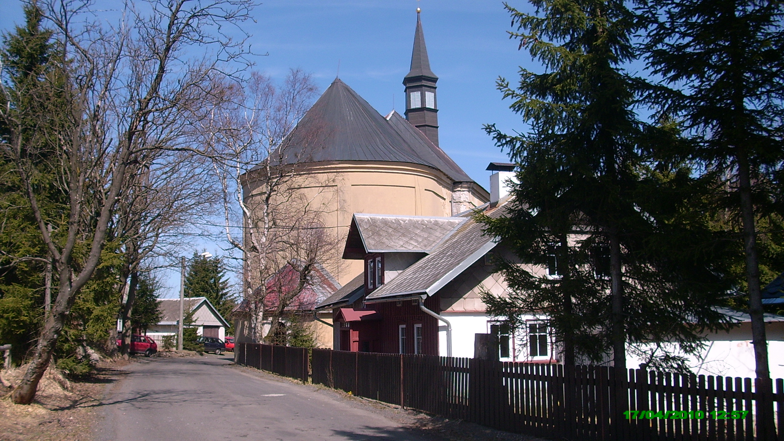 Snímek 014.jpg